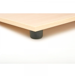6267-MUEBLE TAQUILLA 2 PUERTAS (ANCHO 40 CM) HAYA MOBEDUC 600633HPC18