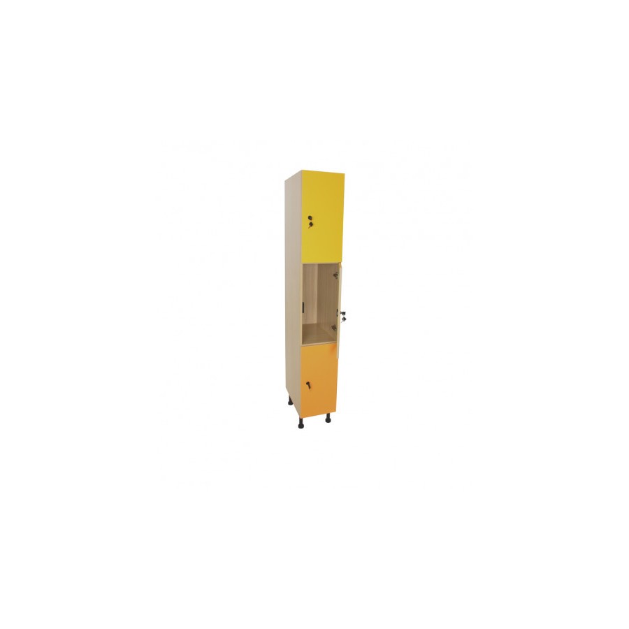 6269-MUEBLE TAQUILLA 3 PUERTAS (ANCHO 40 CM) HAYA MOBEDUC 600634HPC18 6269-MUEBLE TAQUILLA 3 PUERTAS (ANCHO 40 CM) HAYA MOBEDUC 600634HPC18