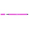 627-ROTULADOR PUNTA FIBRA MEDIA 1MM. PEN 68 ROSA STABILO 68/56