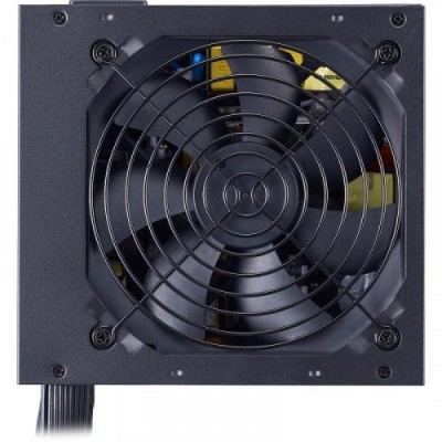 FUENTE ALIMENTACION COOLER MASTER G800 GOLD 800W 80 GOLD BULK MPW 8001 ACAAG NL