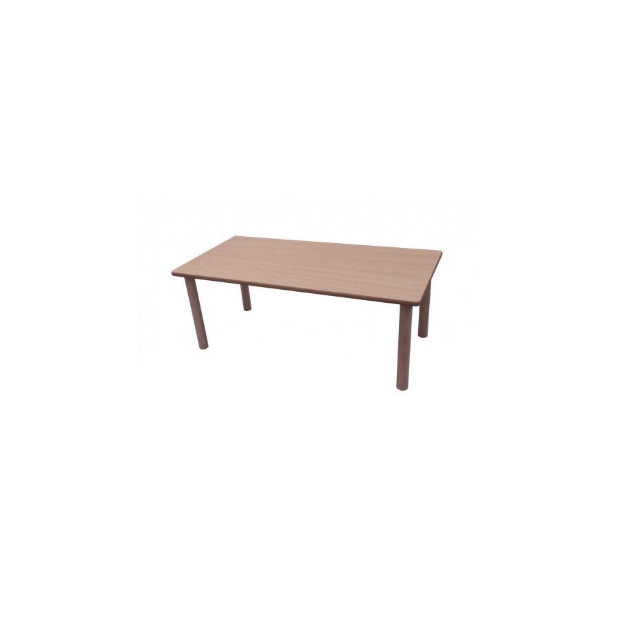 6290-MESA RECTANGULAR 120X80 CM (TALLA 0 - 3) HAYA MOBEDUC 600551.8H230 6290-MESA RECTANGULAR 120X80 CM (TALLA 0 - 3) HAYA MOBEDUC 600551.8H230