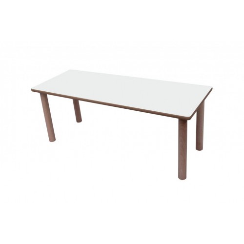 6317-MESA ALA 120X45 CM (TALLA 0 - 3) HAYA MOBEDUC 600557.12H140