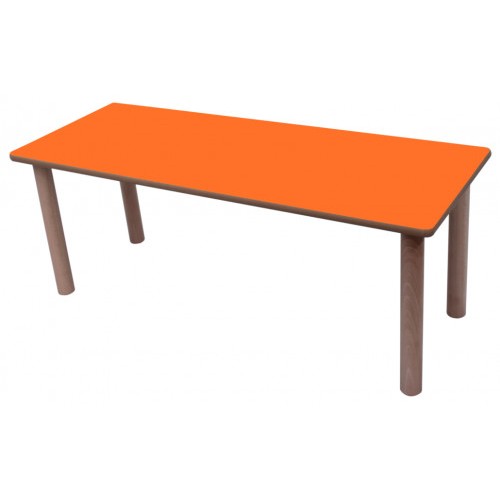 6320-MESA ALA 150X45 CM (TALLA 0 - 3) HAYA MOBEDUC 600557.15H140