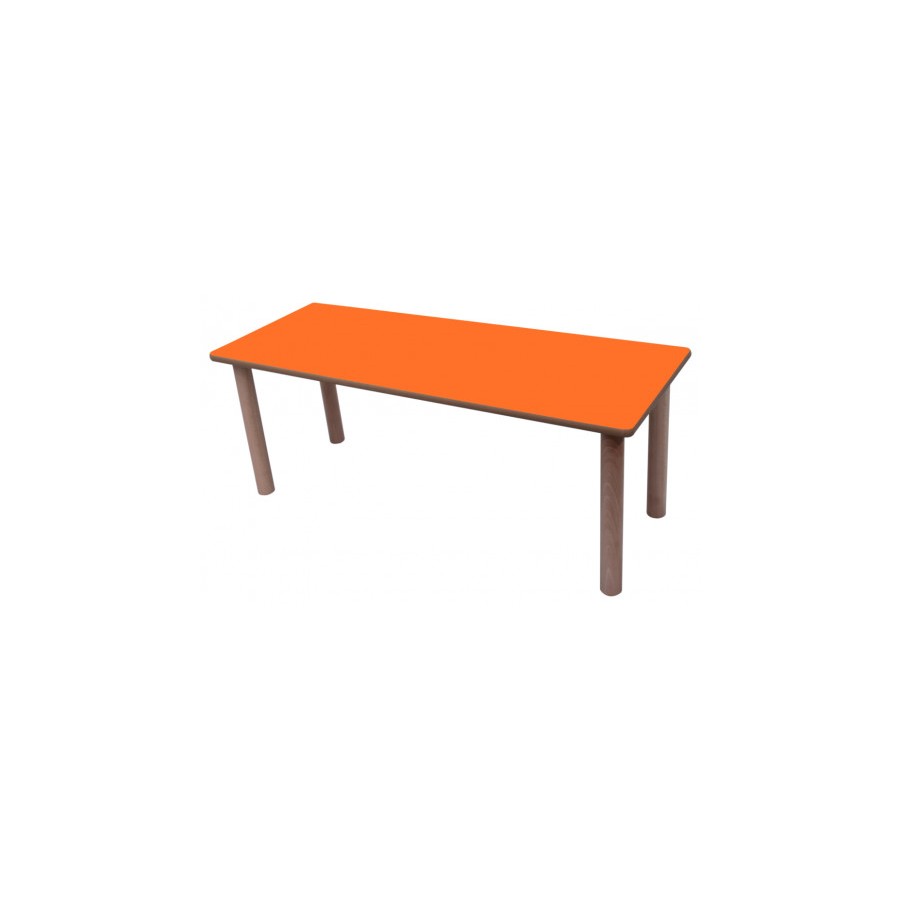 6320-MESA ALA 150X45 CM (TALLA 0 - 3) HAYA MOBEDUC 600557.15H140 6320-MESA ALA 150X45 CM (TALLA 0 - 3) HAYA MOBEDUC 600557.15H140