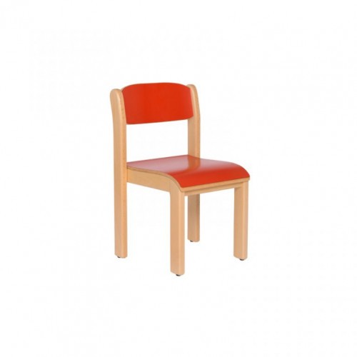 6338-SILLA HAYA MOBEDUC 600560H180