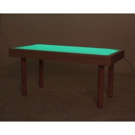 6344-MESA DE LUZ HAYA MOBEDUC 600569H180