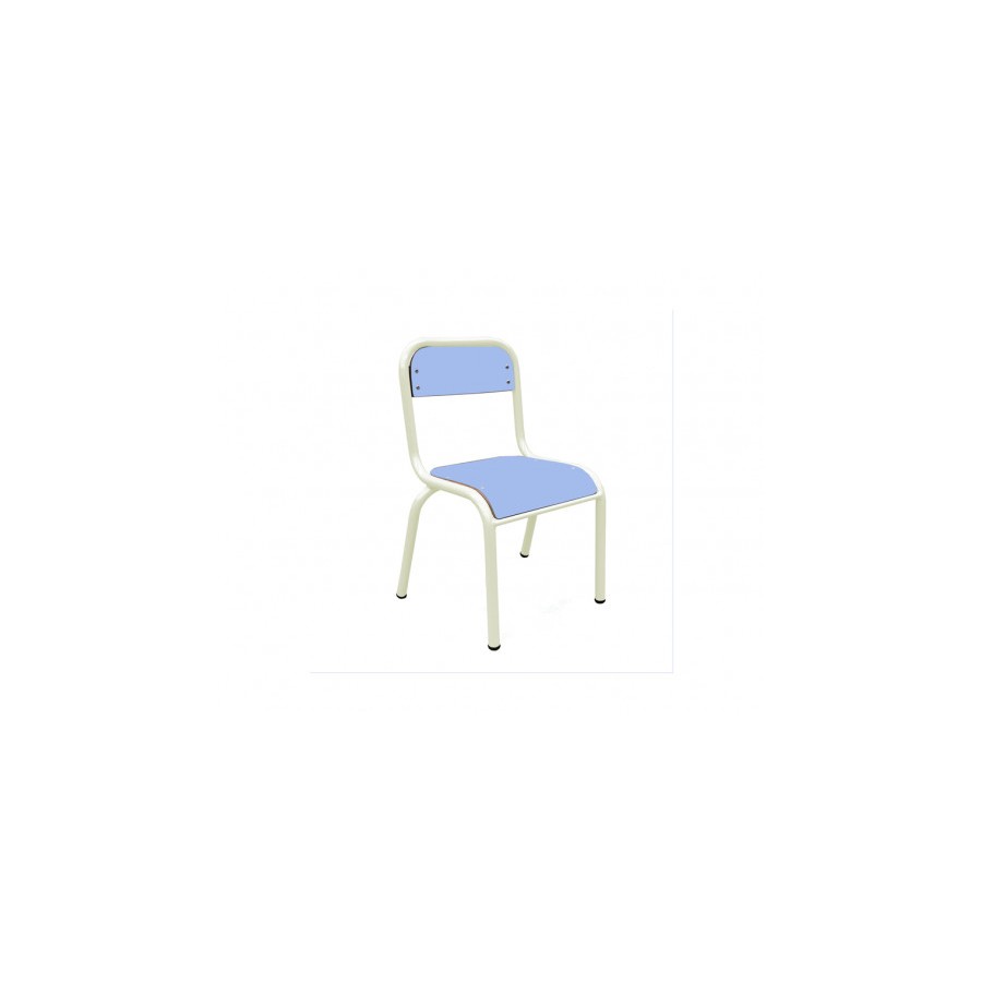 6411-SILLA INFANTIL (TALLA 1-3) HAYA MOBEDUC 500401B181 6411-SILLA INFANTIL (TALLA 1-3) HAYA MOBEDUC 500401B181