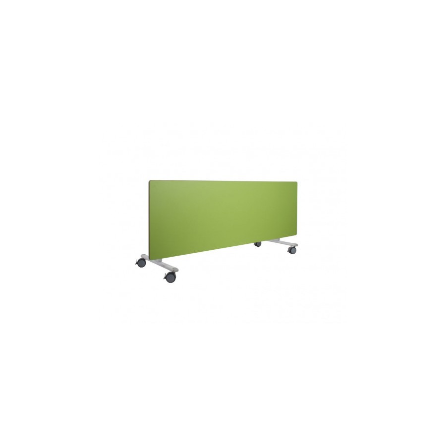 6414-MESA ABATIBLE LATERAL REGULABLE 120X60 CM HAYA MOBEDUC 500102.12B18 6414-MESA ABATIBLE LATERAL REGULABLE 120X60 CM HAYA MOBEDUC 500102.12B18