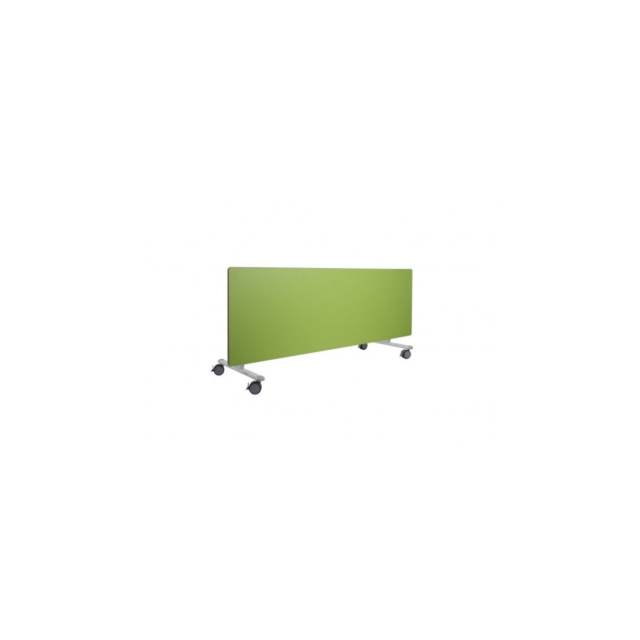 6417-MESA ABATIBLE LATERAL REGULABLE 140X60 CM HAYA MOBEDUC 500102.14B18 6417-MESA ABATIBLE LATERAL REGULABLE 140X60 CM HAYA MOBEDUC 500102.14B18