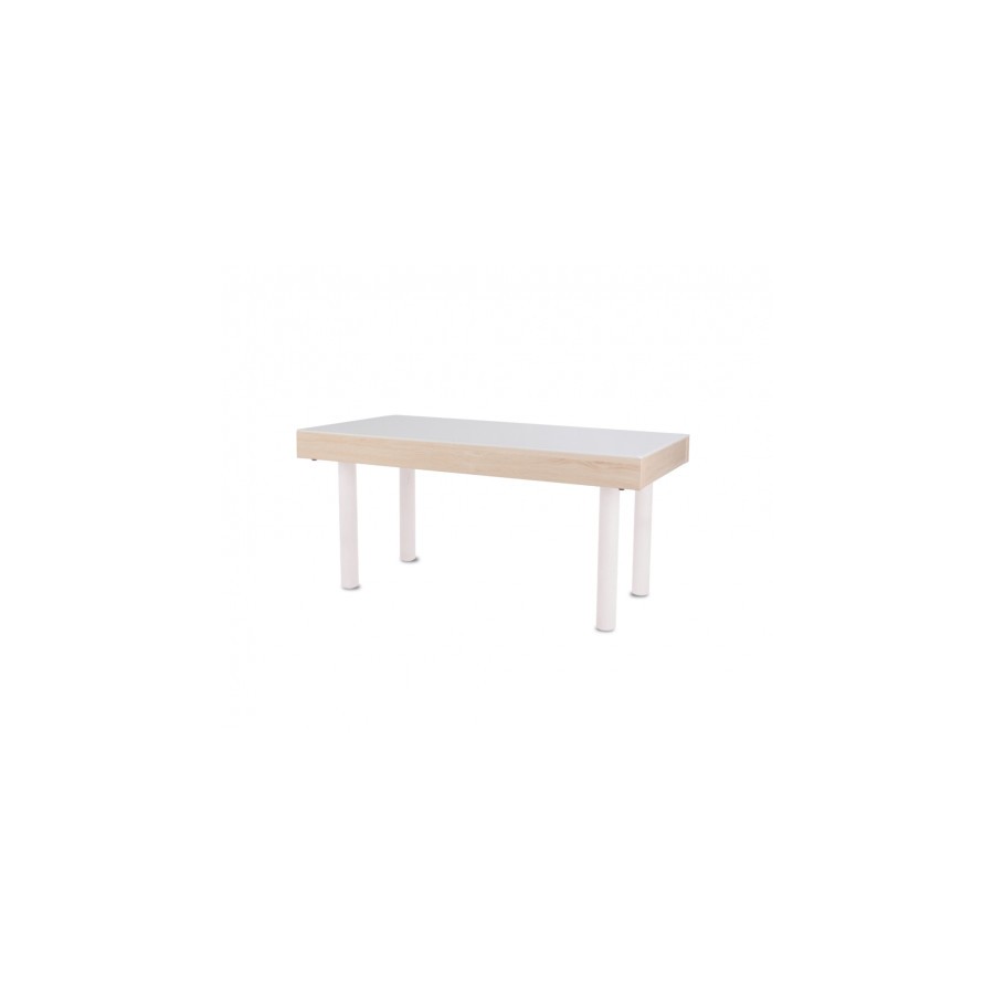 6426-MESA DE LUZ METAL HAYA MOBEDUC 500121B181