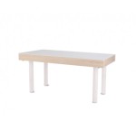 6426-MESA DE LUZ METAL HAYA MOBEDUC 500121B181