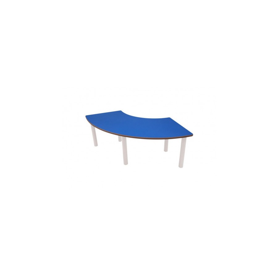 6456-MESA 1/4 DE ARO (TALLA 4-6) HAYA MOBEDUC 500620B184