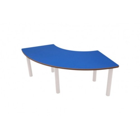 6456-MESA 1/4 DE ARO (TALLA 4-6) HAYA MOBEDUC 500620B184
