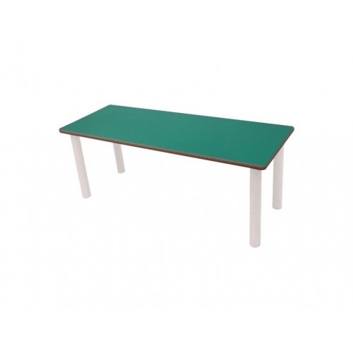 6464-MESA ALA 120X45 CM (TALLA 4-6) HAYA MOBEDUC 500622.12B174