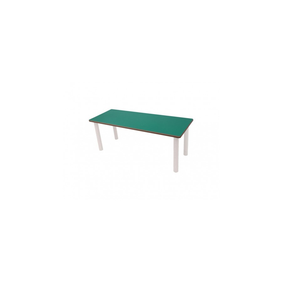 6464-MESA ALA 120X45 CM (TALLA 4-6) HAYA MOBEDUC 500622.12B174 6464-MESA ALA 120X45 CM (TALLA 4-6) HAYA MOBEDUC 500622.12B174