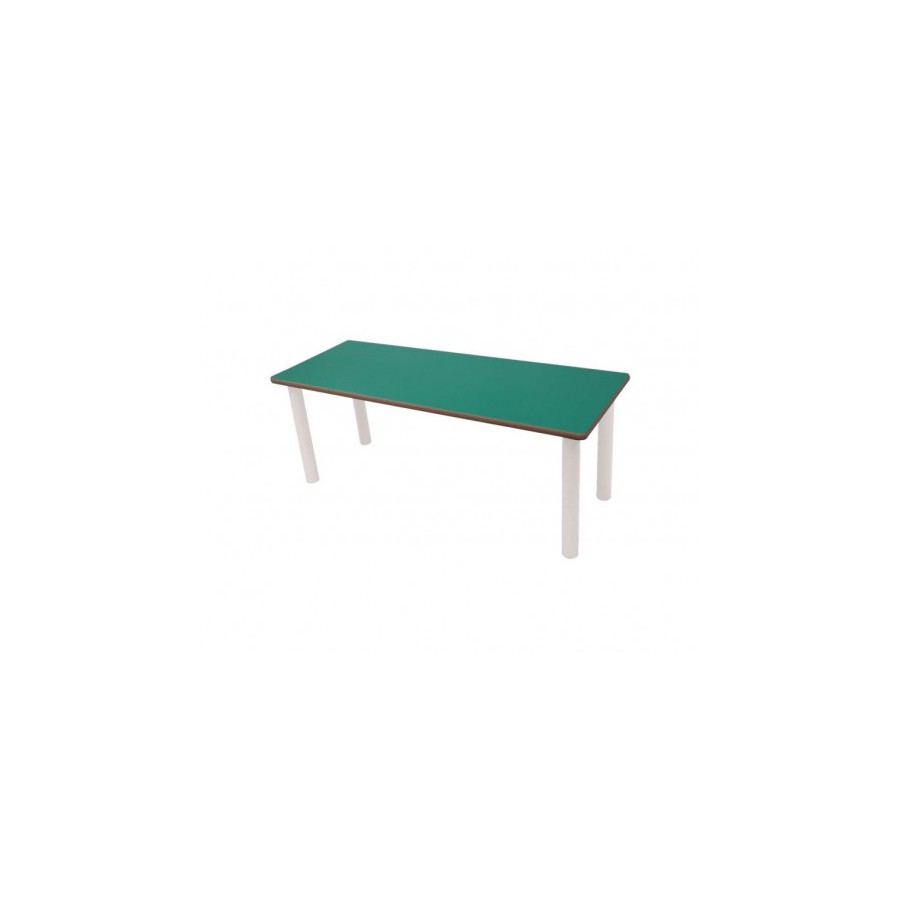 6467-MESA ALA 150X45 CM ((TALLA 4-6) HAYA MOBEDUC 500622.15B174 6467-MESA ALA 150X45 CM ((TALLA 4-6) HAYA MOBEDUC 500622.15B174