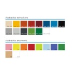 6502-MESA ABATIBLE LATERAL REGULABLE 180X60 CM HAYA MOBEDUC 500608.6B14