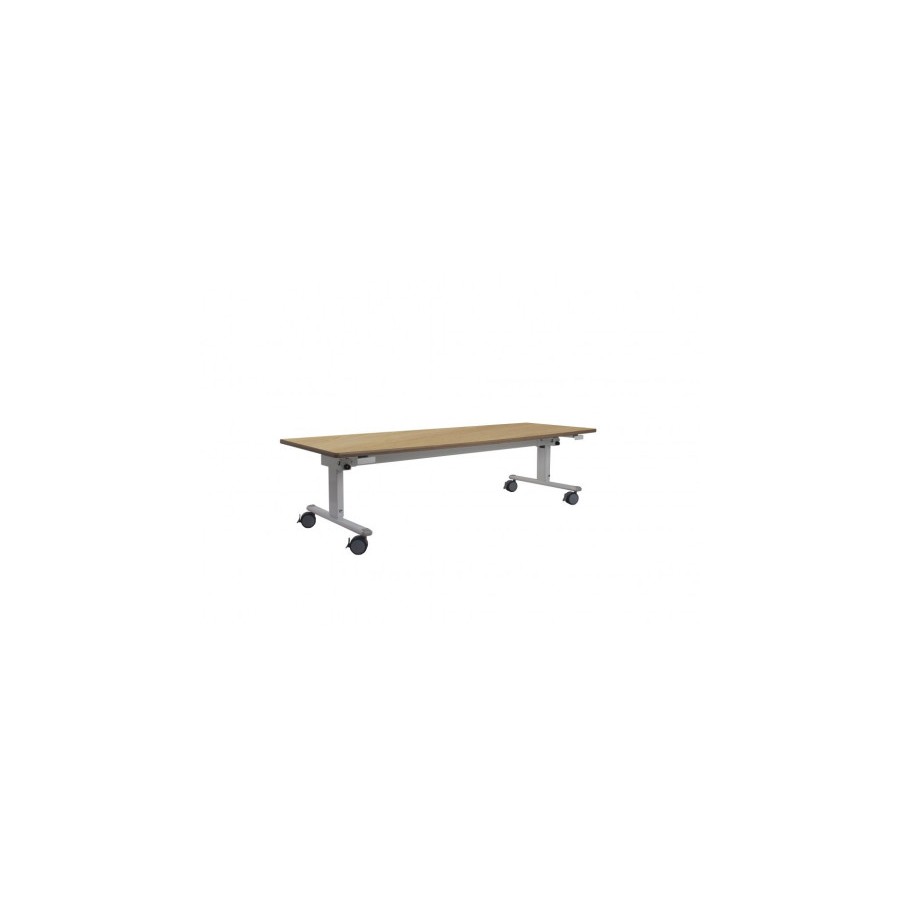 6503-MESA ABATIBLE LATERAL REGULABLE 180X80 CM HAYA MOBEDUC 500608.8B14 6503-MESA ABATIBLE LATERAL REGULABLE 180X80 CM HAYA MOBEDUC 500608.8B14