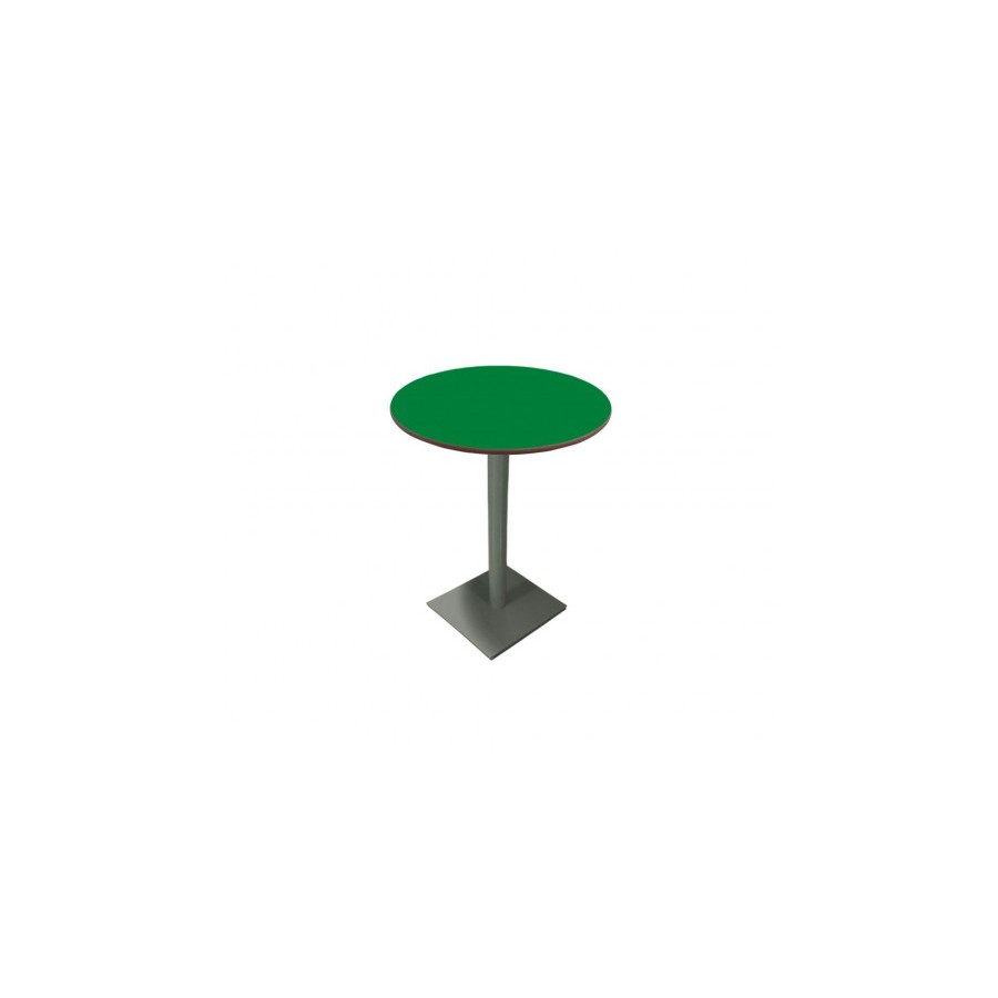 6509-MESA REUNION ALTA O 80 CM HAYA MOBEDUC 500626.8B14M 6509-MESA REUNION ALTA O 80 CM HAYA MOBEDUC 500626.8B14M