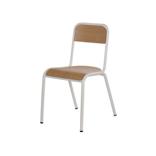 6524-SILLA MASTER HAYA MOBEDUC 500901B184