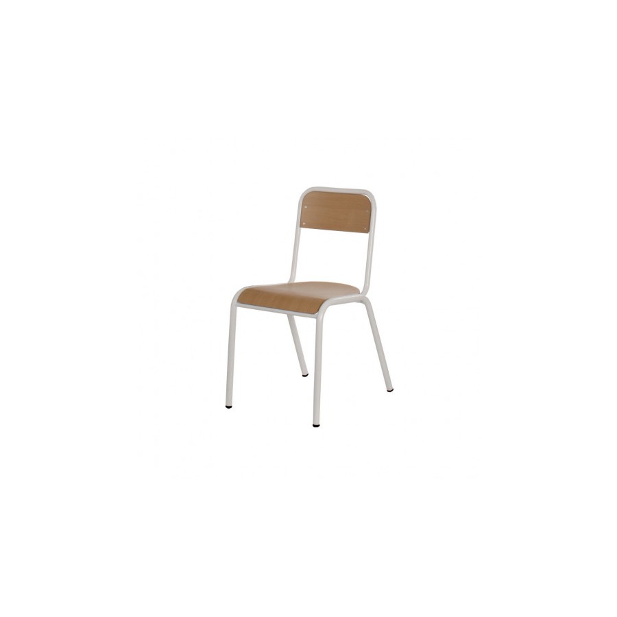 6524-SILLA MASTER HAYA MOBEDUC 500901B184 6524-SILLA MASTER HAYA MOBEDUC 500901B184