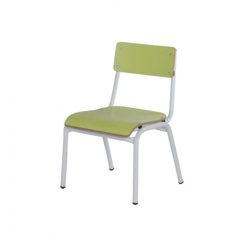 6527-SILLA EXPERT HAYA MOBEDUC 500902B184