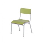 6527-SILLA EXPERT HAYA MOBEDUC 500902B184