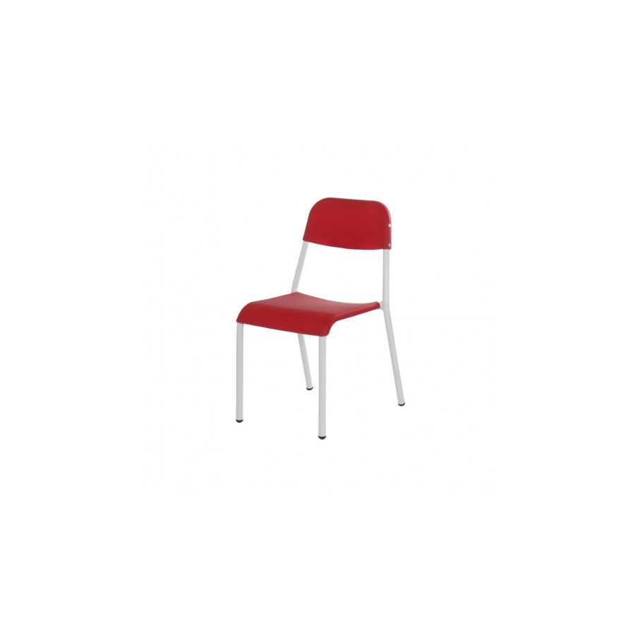 6530-SILLA PLUS HAYA MOBEDUC 500903BZ5 6530-SILLA PLUS HAYA MOBEDUC 500903BZ5