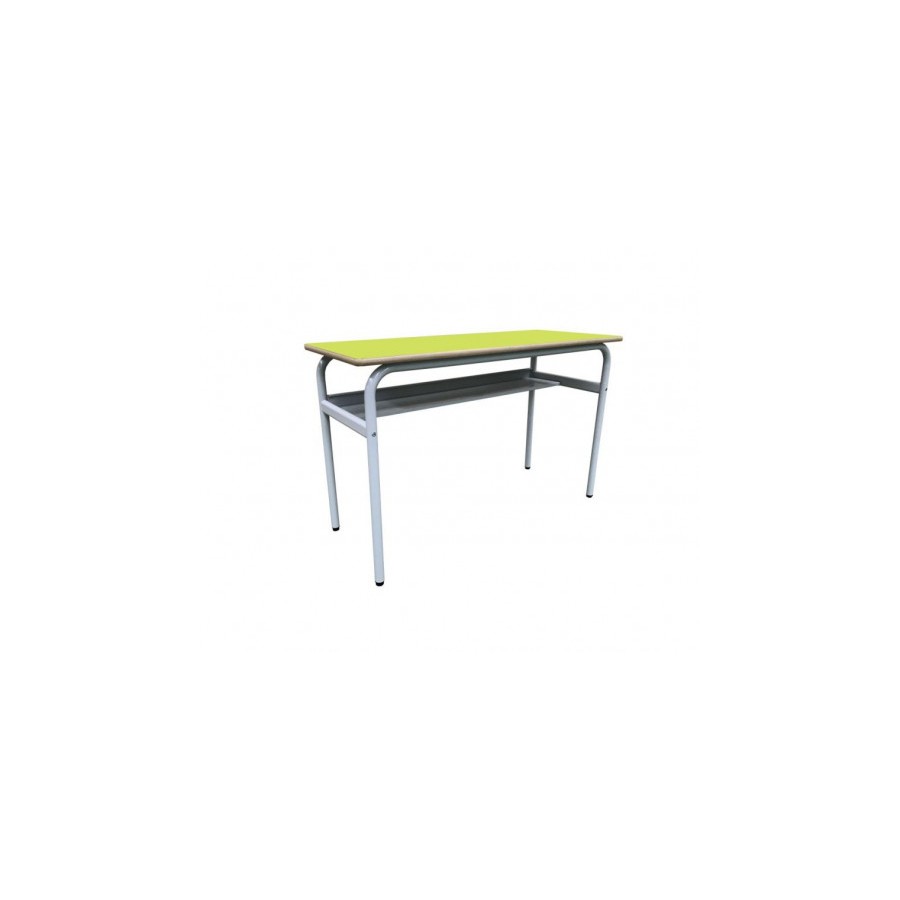 6542-PUPITRE DOBLE REGULABLE HAYA MOBEDUC 500504B18 6542-PUPITRE DOBLE REGULABLE HAYA MOBEDUC 500504B18