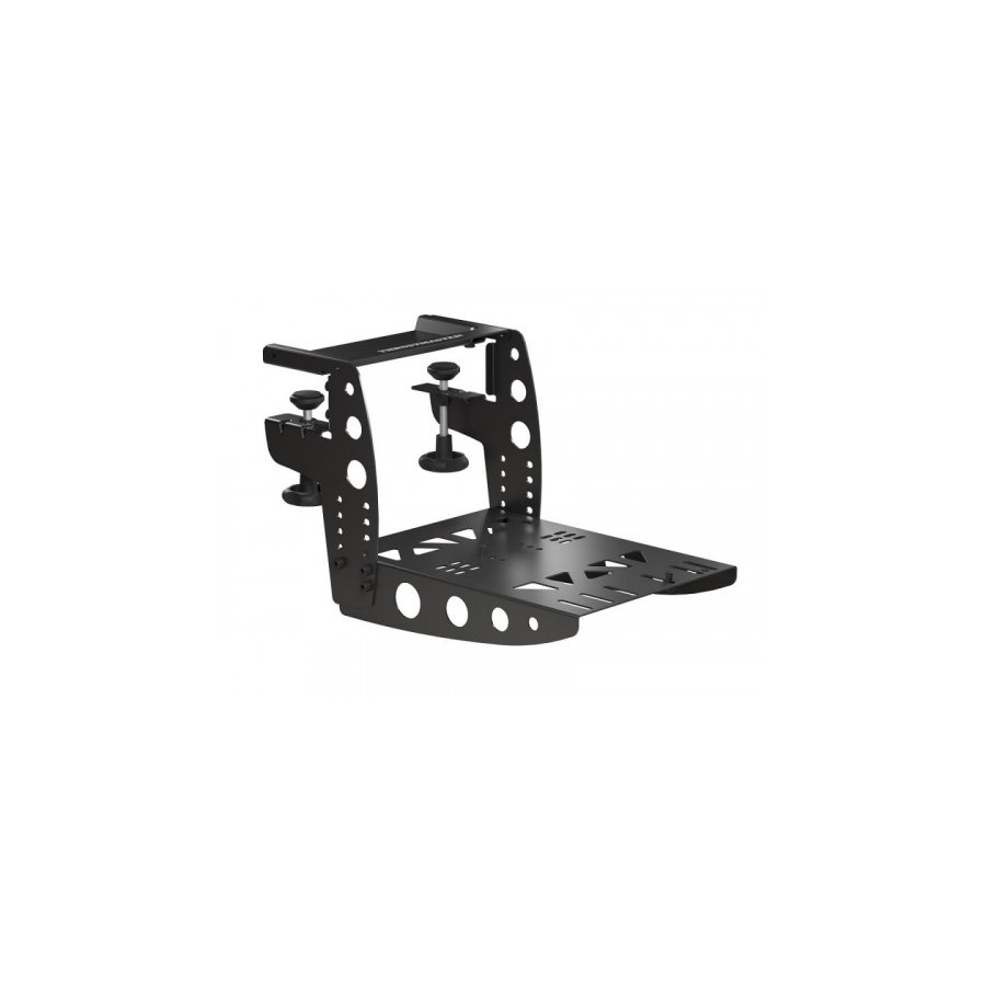 6547-Thrustmaster Flying clamp Soporte 6547-Thrustmaster Flying clamp Soporte
