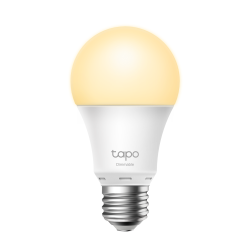 6549-TP-LINK  BOMBILLA INTELIGENTE TAPO L510E