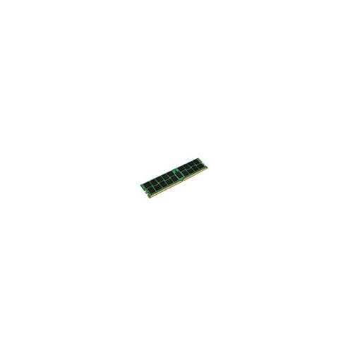 6567-Kingston Technology KSM32RD8/16HDR modulo de memoria 16 GB 1 x 16 GB DDR4 3200 MHz ECC