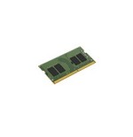 6571-Kingston Technology KCP432SS8/16 modulo de memoria