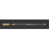 658-ROTULADOR ACUARELABLE METAL PUNTA MEDIA 1,4MM. PEN 68 ORO STABILO 68/810