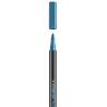 659-ROTULADOR ACUARELABLE METAL PUNTA MEDIA 1,4MM. PEN 68 AZUL STABILO 68/841