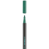 661-ROTULADOR ACUARELABLE METAL PUNTA MEDIA 1,4MM. PEN 68 VERDE STABILO 68/836