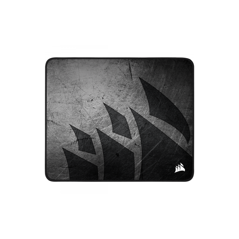 6613-Corsair MM300 PRO Gris Alfombrilla de raton para juegos 6613-Corsair MM300 PRO Gris Alfombrilla de raton para juegos