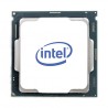 6616-Intel Celeron G5905 procesador 3,5 GHz Caja 4 MB Smart Cache