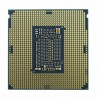 6617-Intel Celeron G5905 procesador 3,5 GHz Caja 4 MB Smart Cache