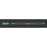 662-ROTULADOR ACUARELABLE METAL PUNTA MEDIA 1,4MM. PEN 68 VERDE STABILO 68/836