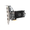 6620-AVERMEDIA CAPTURADORA DE VIDEO PRPFESIONAL CL314H1 PCI LOW PROFILE (61CL314HA1AR)