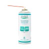 6630-Ewent Spray de limpieza de aire acondicionado