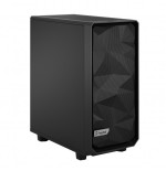 6639-Fractal Design Meshify 2 Compact Negro