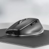 6648-3Dconnexion CadMouse Pro raton mano derecha USB tipo A