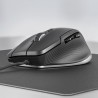 6651-3Dconnexion CadMouse Compact raton mano derecha USB tipo A
