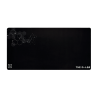 6658-THE G-LAB GAMING PAD XXL 900X450X2MM (PAD-BARIUM)