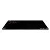 6659-THE G-LAB GAMING PAD XXL 900X450X2MM (PAD-BARIUM)