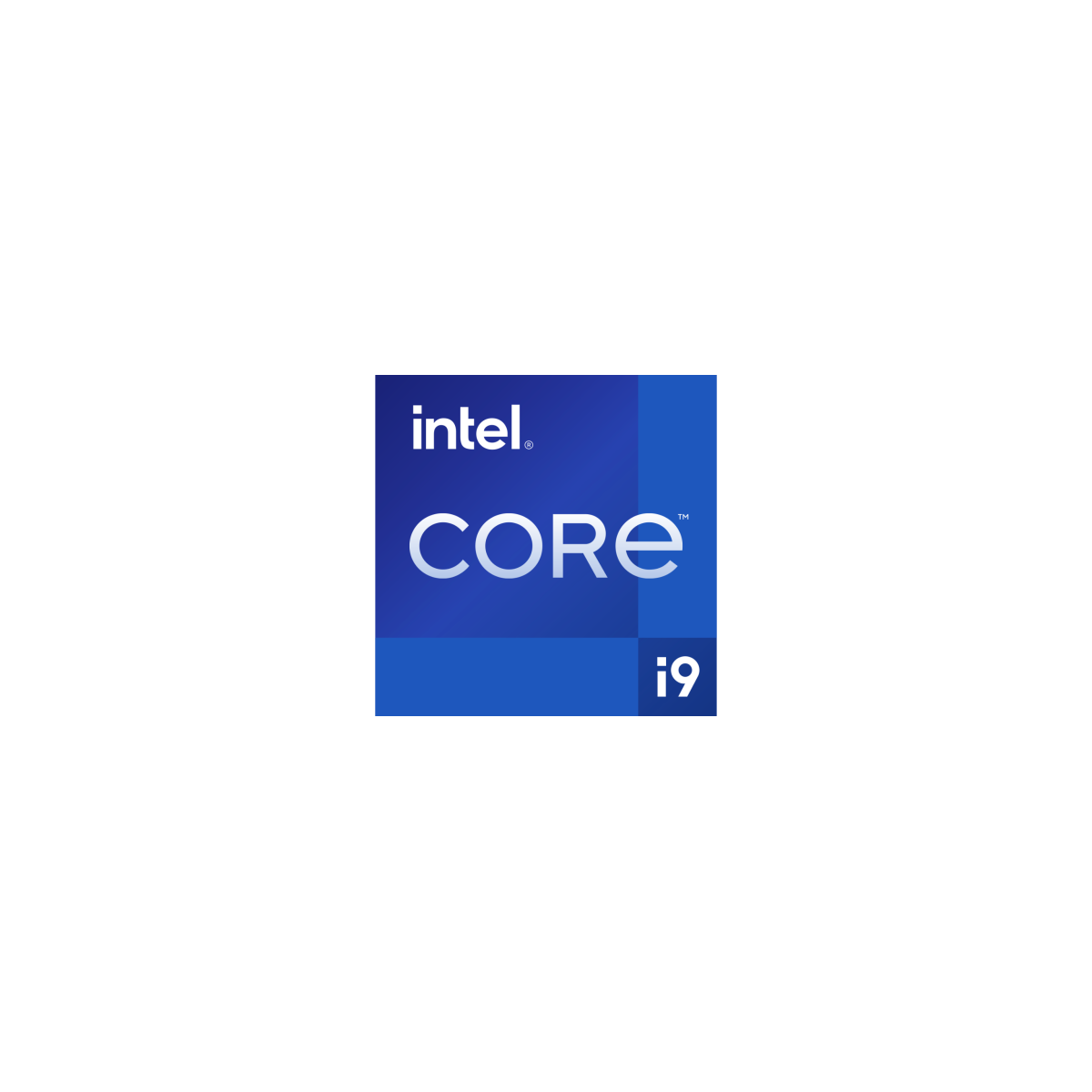 Intel Core i9 14900KF procesador 36 MB Smart Cache Caja