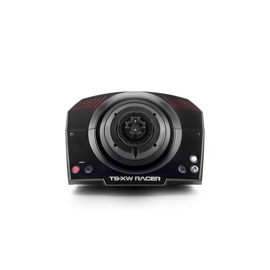 6704-Thrustmaster TS-XW 6704-Thrustmaster TS-XW