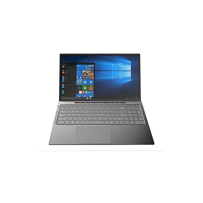 6728-PORTATIL JETWING N1507P7 15.6", i7-7567u, 8GB ,256GB SSD 6728-PORTATIL JETWING N1507P7 15.6", i7-7567u, 8GB ,256GB SSD